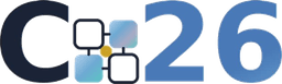 Co26